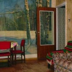 Продам - Квартиры - Салтовка, Сев.Салтовка