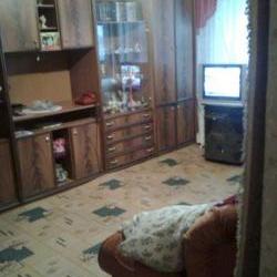 Сдам - Квартиры - Новые дома