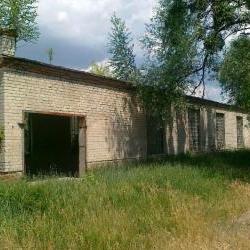 Продам - Здания, помещения - Разное