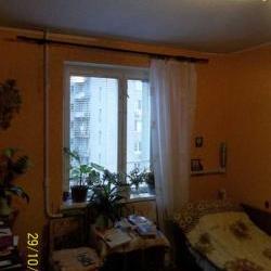 Продам - Квартиры - Одесская, Основа, Аэропорт