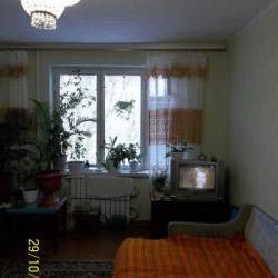 Продам - Комнаты - Одесская, Основа, Аэропорт