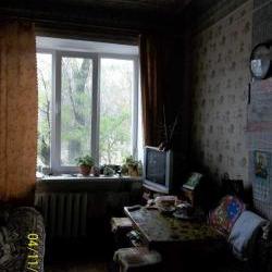 Продам - Квартиры - Пр.Гагарина, Плехановская