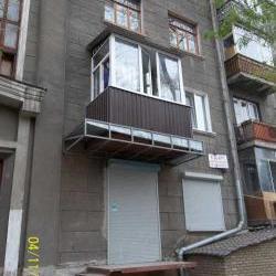 Продам - Разное - Пр.Гагарина, Плехановская