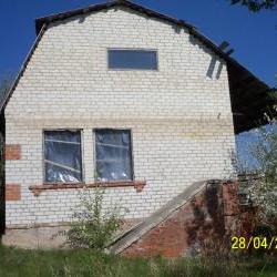 Продам - Дачи, участки - Разное