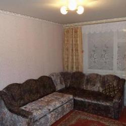 Продам - Квартиры - Алексеевка, П.Поле