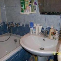 Продам - Комнаты - Одесская, Основа, Аэропорт