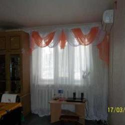 Продам - Комнаты - Одесская, Основа, Аэропорт