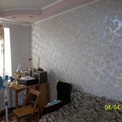 Продам - Комнаты - Одесская, Основа, Аэропорт