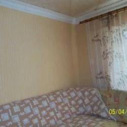 Продам - Комнаты - Одесская, Основа, Аэропорт