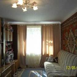 Продам - Комнаты - Одесская, Основа, Аэропорт