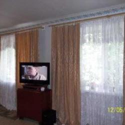 Продам - Комнаты - Одесская, Основа, Аэропорт Продам - Комнаты - Одесская, Основа, Аэропорт