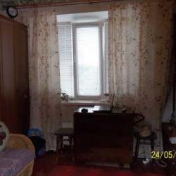 Продам - Комнаты - Одесская, Основа, Аэропорт