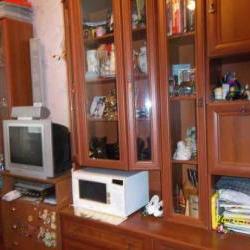 Продам - Комнаты - Одесская, Основа, Аэропорт