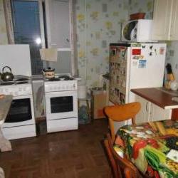 Продам - Комнаты - Одесская, Основа, Аэропорт