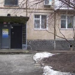 Продам - Квартиры - Хол.Гора, Бавария, Залютино