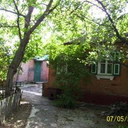 Продам - Дома (Пригород) - Разное