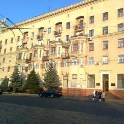 Продам - Квартиры - Центр, Нагорный р-н, С.Горка