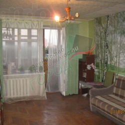 Продам - Квартиры - Алексеевка, П.Поле