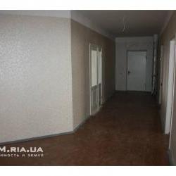 Продам - Квартиры - Пр.Гагарина, Плехановская