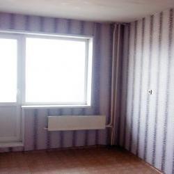 Продам - Квартиры - Салтовка, Сев.Салтовка