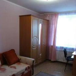 Продам - Квартиры - Салтовка, Сев.Салтовка