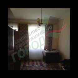 Продам - Квартиры - Жуковского, Шишковка