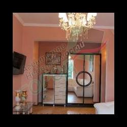 Продам - Квартиры - Хол.Гора, Бавария, Залютино