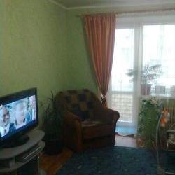 Продам - Квартиры - ХТЗ, Рогань, Восточный
