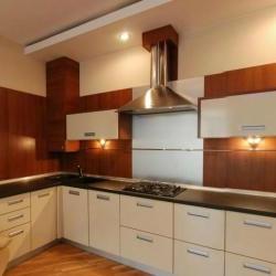 Сдам - Квартиры - Центр, Нагорный р-н, С.Горка