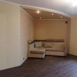Продам - Квартиры - Алексеевка, П.Поле