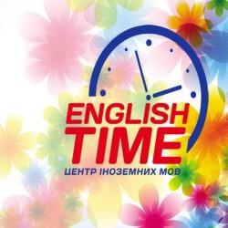 Продам - Разное - Разное