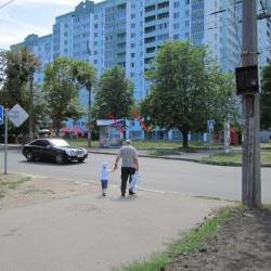 Сдам - Офисы - Новострой
