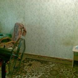 Продам - Квартиры - Новые дома