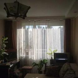 Продам - Квартиры - Одесская, Основа, Аэропорт