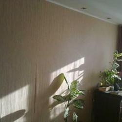 Продам - Квартиры - Одесская, Основа, Аэропорт