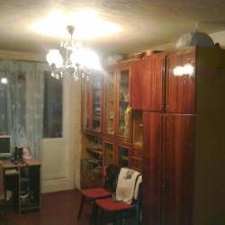 Продам - Квартиры - Одесская, Основа, Аэропорт