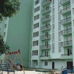 Продам - Квартиры - Новострой