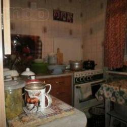 Продам - Квартиры - Алексеевка, П.Поле