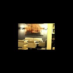 Сдам - Здания, помещения - Центр, Нагорный р-н, С.Горка