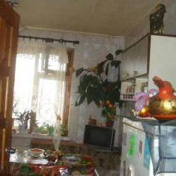 Продам - Квартиры - Алексеевка, П.Поле