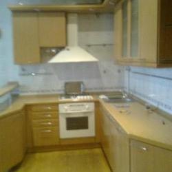 Продам - Квартиры - Центр, Нагорный р-н, С.Горка