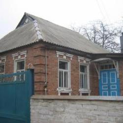 Продам - Дома (Пригород) - Разное