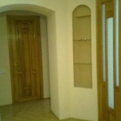 Продам - Квартиры - Центр, Нагорный р-н, С.Горка