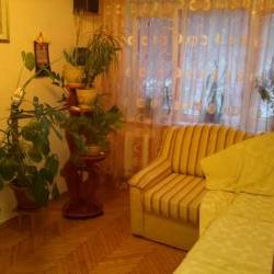 Продам - Квартиры - Новые дома