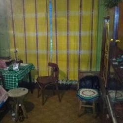 Продам - Квартиры - Новые дома