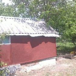 Продам - Дачи, участки - Салтовка, Сев.Салтовка