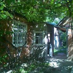 Продам - Дома (Пригород) - Разное