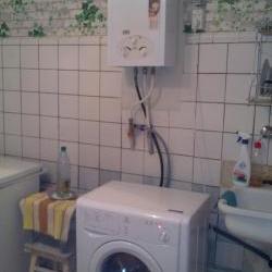 Сдам - Квартиры - Одесская, Основа, Аэропорт