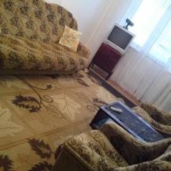 Сдам - Квартиры - Пр.Гагарина, Плехановская