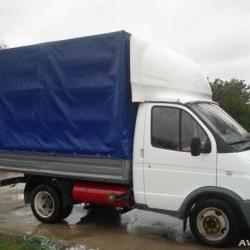 Продам - Квартиры - Алексеевка, П.Поле